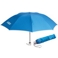 Collapsible Umbrella